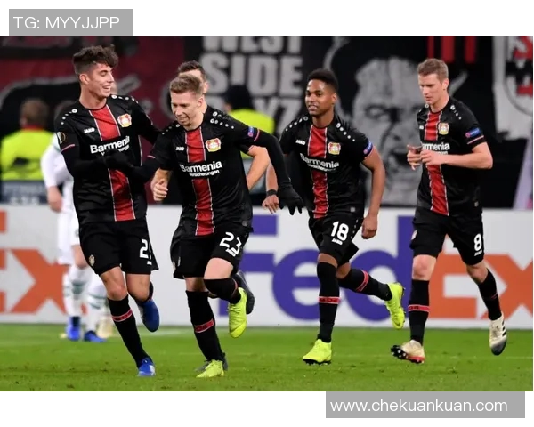 2018年罗马与拉齐奥对决前瞻分析及比赛看点解析