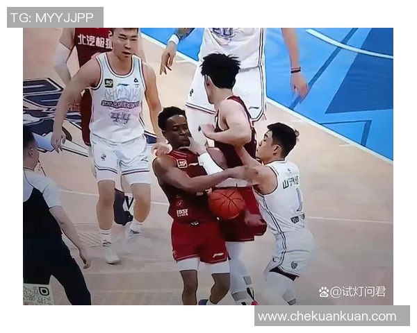 CBA精彩对决北京队与辽宁队比赛回放视频全程回顾与精彩瞬间分析