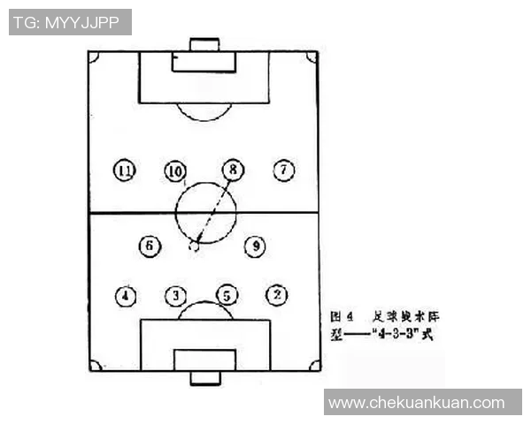 北松与卡利拿的较量揭示足球战术与团队合作的精彩对决